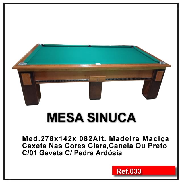 sinuca33.jpg